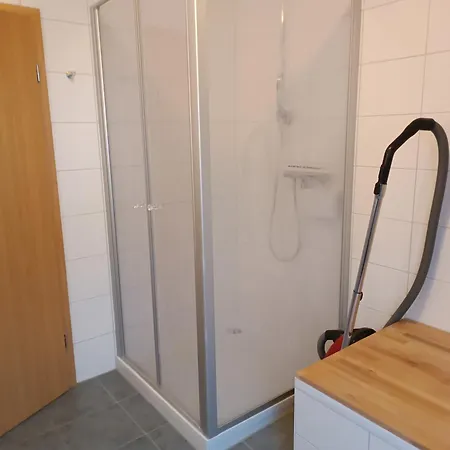 Atrico Haus 49 Surwold